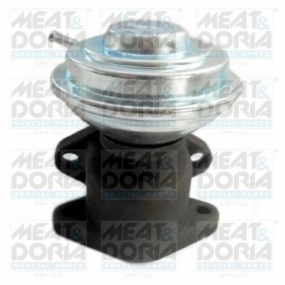 MEATDORIA VW Клапан EGR Audi 100,A6 2.5TDI 90-,Volvo 850,S70/80,V70 I 2.5TDI 95-