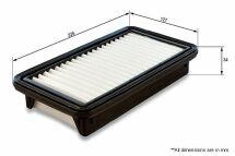 Фильтр воздушный Фильтр воздушный