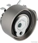 Ролик модуля натягувача ременя Ролик модуля натягувача ременя