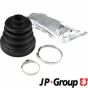 JP GROUP NISSAN пыльник ШРУС 25*83*99 Almera 2,2dCi 00-, фото 1 - интернет-магазин Auto-Mechanic