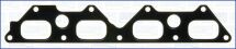 Прокладка колектора впуск Mazda 3/6/626 2.0 TD/MZR-CD/DI 98-10