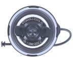 Кришка бака паливного BMW 1 (E81/E82/F20/F21/F40)/2 (F22/F87/F23/F45) 02-