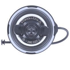 Кришка бака паливного BMW 1 (E81/E82/F20/F21/F40)/2 (F22/F87/F23/F45) 02-