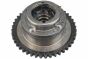 Шестерня розподiльчого валу, фото 1 - интернет-магазин Auto-Mechanic