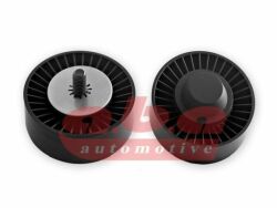 Ролик 3 Е90/Е92, 5 Е60, Х5 Е70 BMW Ролик 3 Е90/Е92, 5 Е60, Х5 Е70 BMW