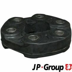 Балансир кардана BMW E34/E36/E91/E46/E36/E92/E84 90- Балансир кардана BMW E34/E36/E91/E46/E36/E92/E84 90-