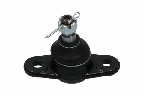 Опора шаровая (передняя) Hyundai Accent III/Kia Rio II 1.4-1.6 GLS/1.5 CRDI 05-10
