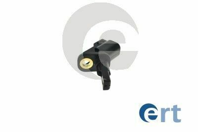 ERT MAZDA Датчик ABS передн.Ford C-Max,Focus II,Galaxy,Kuga,Mondeo IV,Mazda 3,5,Volvo 03-