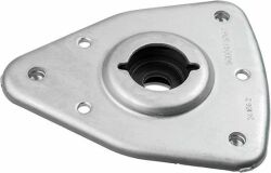 Опора амортизатора CITROEN C4 Picasso 13- Опора амортизатора CITROEN C4 Picasso 13-