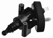 Циліндр зчеплення головний Циліндр зчеплення головний