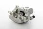 Супорт гальмівний задній Ford Connect 02-13 Пр., фото 1 - інтерент-магазин Auto-Mechanic