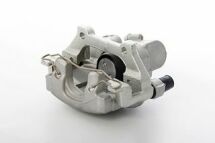 Тормозной суппорт Ford Connect 02-13 Пр.