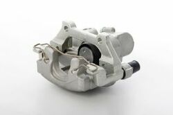 Супорт гальмівний задній Ford Connect 02-13 Пр.