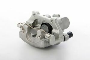 Супорт гальмівний задній Ford Connect 02-13 Пр.