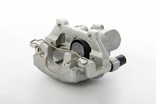 Супорт гальмівний задній Ford Connect 02-13 Пр. Супорт гальмівний задній Ford Connect 02-13 Пр.