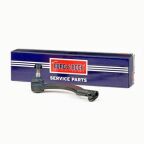 Накінечник кермової тяги