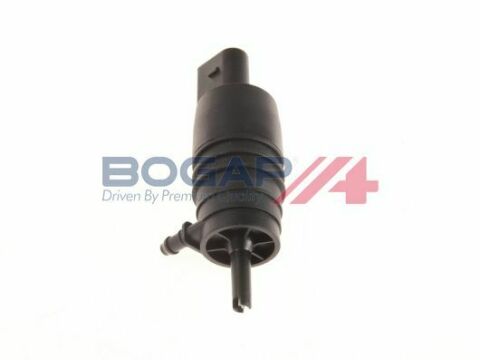 Моторчик бачка омивача VW Caddy II/III 95-15 Моторчик бачка омивача VW Caddy II/III 95-15