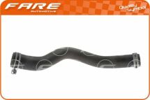 Шланг радiатора