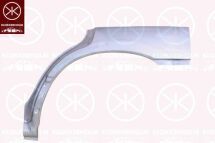 Бокова стінка