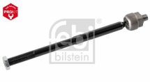 Тяга рулевая Ford Focus/C-Max/Kuga/Volvo C30/S40 II/V50/C70 II 03- (L=294mm)