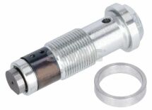 Натяжитель цепи