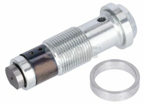 Натяжитель цепи Натяжитель цепи