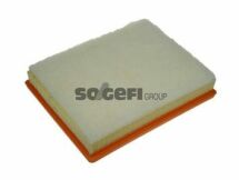 Фiльтр повiтряний