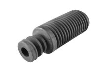 Захисний комплект амортизатора