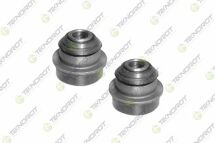 Сайлентблок (комплект 2 шт.) верхнього важеля Nissan Primera 90–