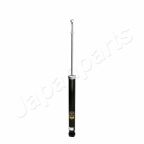 TOYOTA Амортизатор газ.задн.Yaris 10-