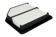 Повітряний фільтр