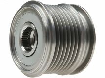 Муфта генератора