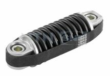 Роликовий модуль натягувача ременя Роликовий модуль натягувача ременя