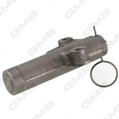 Натяжний пристрій грм galant vi,space wagon 2.0 96- mitsubishi Натяжний пристрій грм galant vi,space wagon 2.0 96- mitsubishi