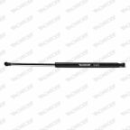 Амортизатор багажника BMW 3 E36 Амортизатор багажника BMW 3 E36