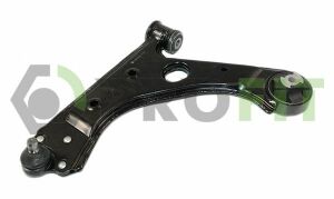 Важіль підвіски