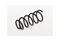 Пружина передня Bora, Jetta IV, Seat Leon, Toledo 1.9TDI 98-VW
