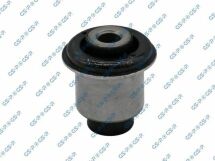 Сайлентблок Сайлентблок