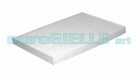 Фильтр, воздух во внутренном пространстве Фильтр, воздух во внутренном пространстве