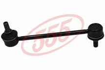 Стабилизатор (стойки)