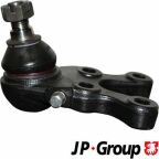 Шаровая опора