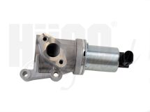 Клапан EGR ELANTRA V 1.6 11-15, i20 I (PB, PBT) 1.4 CRDi 08-12, i30 (GD) 1.6 CRDi 11-16, ix20 (JC) 1.4 CRDi 10-, KIA CEED (JD) 1.6 CRDi 12- Клапан EGR ELANTRA V 1.6 11-15, i20 I (PB, PBT) 1.4 CRDi 08-12, i30 (GD) 1.6 CRDi 11-16, ix20 (JC) 1.4 CRDi 10-, KIA CEED (JD) 1.6 CRDi 12-