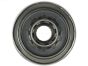 Бендикс стартера Ford Transit/Citroen Jumper 2.2TDCi/2.2HDi 06- (z=12) (PREMIUM LINE), фото 3 - інтерент-магазин Auto-Mechanic