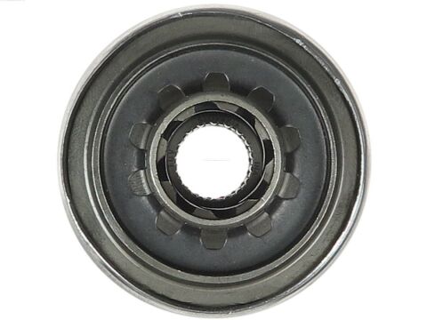 Бендикс стартера Ford Transit/Citroen Jumper 2.2TDCi/2.2HDi 06- (z=12) (PREMIUM LINE) Бендикс стартера Ford Transit/Citroen Jumper 2.2TDCi/2.2HDi 06- (z=12) (PREMIUM LINE)