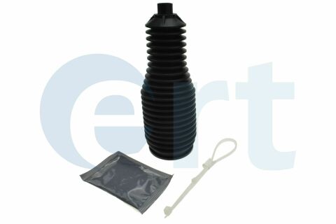 Пильник рейки рульової Citroen Jumper/Fiat Ducato/Peugeot Boxer 06- (15x55x225mm) Пильник рейки рульової Citroen Jumper/Fiat Ducato/Peugeot Boxer 06- (15x55x225mm)