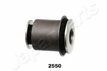 Сайлентблок переднього важеля передній Toyota Land Cruiser Prado 3.0 D-4D, 4.0 V6