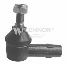 Наконечник рулевой тяги