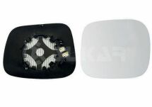 Стекло зеркала