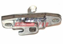 Дверний замок Дверний замок