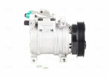 Компресор кондиціонера Компресор кондиціонера